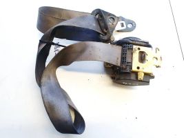 Ceinture de sécurité xsara picasso on sale