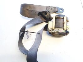 Ceinture de sécurité 2025 xsara picasso