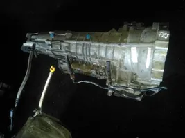 Audi A6 S6 C5 4B Automatic gearbox fej