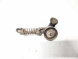 Opel Corsa D Lichtmaschine Riemenspanner Spannrolle Keilrippenriemen Keilriemen 55565236aaal