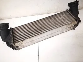 BMW X5 E70 Radiatore intercooler 1751753347506