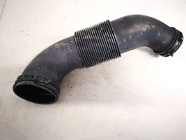 Audi Q7 4L Air intake hose/pipe 7l6129627f