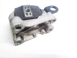 Volvo S60 Support de moteur, coussinet 326d20