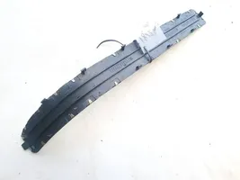 Volkswagen Touareg I Rear sill trim cover 7l0853794c