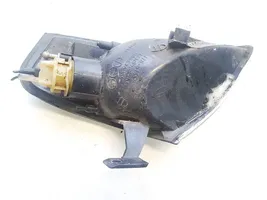 Mazda 323 Clignotant avant 41854939