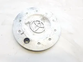 Toyota Previa (XR30, XR40) II Radnabendeckel Felgendeckel original pz406r06711c