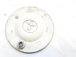 Toyota Previa (XR30, XR40) II Radnabendeckel Felgendeckel original pz406r06711c