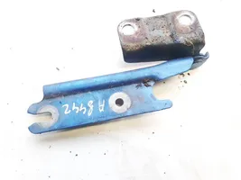 Mazda 323 Engine bonnet/hood hinges 