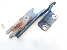 Mazda 323 Engine bonnet/hood hinges 