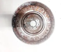 Volkswagen Polo IV 9N3 Flywheel 0451052730