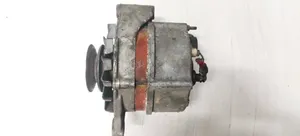 Opel Astra F Generatore/alternatore 0120489341