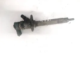 Volvo XC90 Injecteur de carburant 0445110078