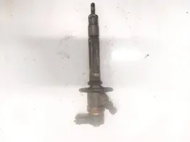 Volvo XC90 Injecteur de carburant 0445110078