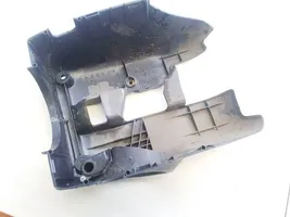 Mazda 323 Garniture de colonne de volant bc5f60231