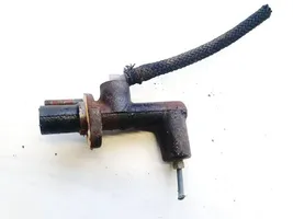Mazda 323 Pompa della frizione 