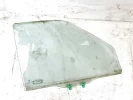 Nissan Serena Front door window glass four-door 