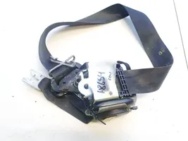 Renault Scenic III -  Grand scenic III Front seatbelt 868840015r