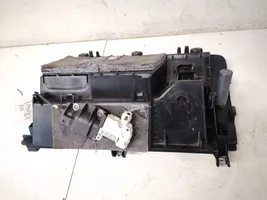 Audi Q7 4L Vano portaoggetti 4l1857035e