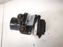 Volkswagen PASSAT B6 ABS Pump 3c0614095s