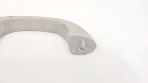 Daewoo Matiz Front interior roof grab handle 