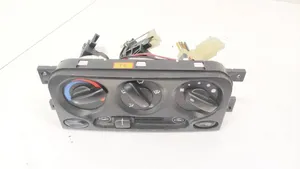 Daewoo Matiz Climate control unit 