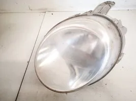 Daewoo Matiz Lampa przednia lhd9888