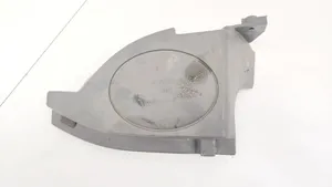 Daewoo Matiz Altra parte interiore 96320664