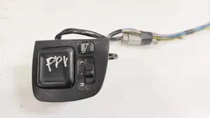 Rover 620 Wing mirror switch 