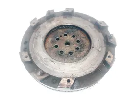 Hyundai Trajet Flywheel 