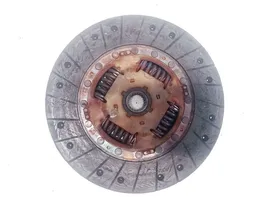 Hyundai Trajet Clutch pressure plate 