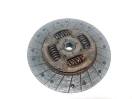 Hyundai Trajet Clutch pressure plate 