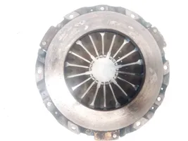 Hyundai Trajet Pressure plate 