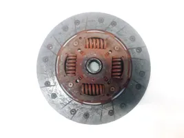 Seat Ibiza III (6L) Clutch pressure plate 028141036