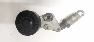 Opel Zafira A Lichtmaschine Riemenspanner Spannrolle Keilrippenriemen Keilriemen gdaisi9cu3