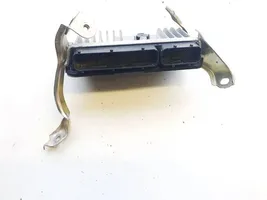 Toyota C-HR Sterownik / Moduł ECU 89661f4510