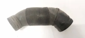 Ford Galaxy Air intake hose/pipe 7m3129627c