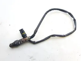 Mercedes-Benz CLC CL203 Sonde lambda 0015402381