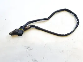 Mercedes-Benz CLC CL203 Sonde lambda 0015402381