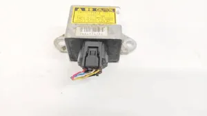 Toyota Land Cruiser (J100) Czujnik przyspieszenia ESP 8918360010