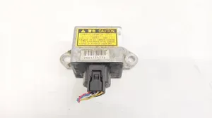 Toyota Land Cruiser (J100) Czujnik przyspieszenia ESP 8918360010