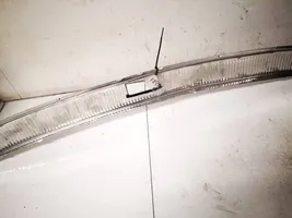 Audi Q7 4L Other trunk/boot trim element 