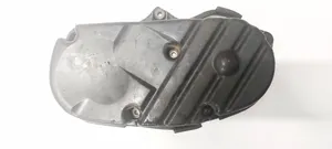 Land Rover Freelander Osłona paska / łańcucha rozrządu ljr103420