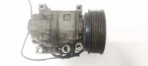 Mazda 3 II Ilmastointilaitteen kompressorin pumppu (A/C) h12a1aq4he