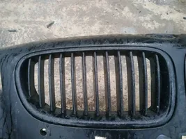 BMW 5 GT F07 Grille de calandre avant right