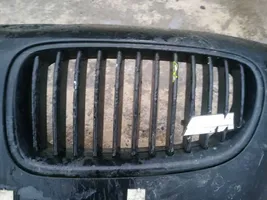 BMW 5 GT F07 Grille de calandre avant left