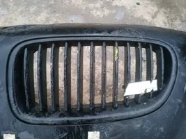 BMW 5 GT F07 Grille de calandre avant left