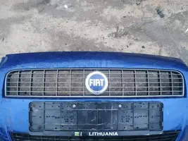 Fiat Punto (188) Grotelės priekinės 