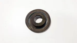 Skoda Superb B6 (3T) Front coil spring rubber mount 1k0512149b