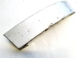 Skoda Octavia Mk2 (1Z) Listwa pod lampę tylną 