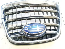 Subaru B9 Tribeca Atrapa chłodnicy / Grill 91122xa10a
